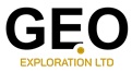 GEO Exploration